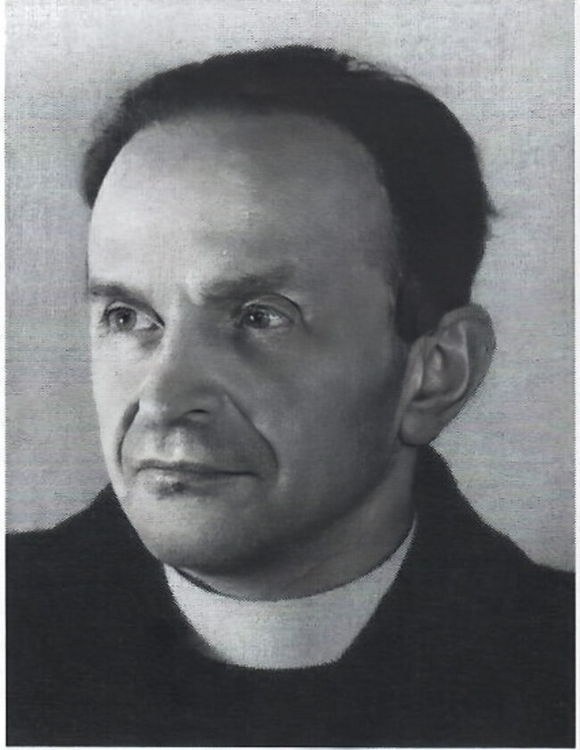 Adolf Kajpr